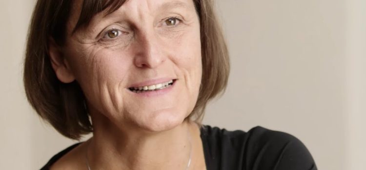 Book presentation: Free, Fair, and Alive