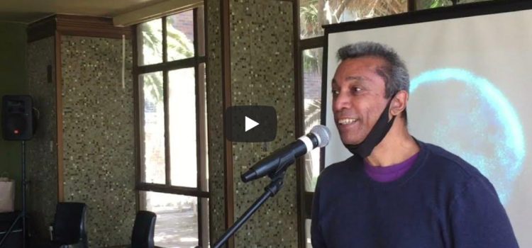 Commons Short Films at CGH – Screening  Boomalli Artist Coop.