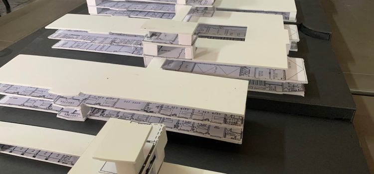 Social Housing – For Whom and How?