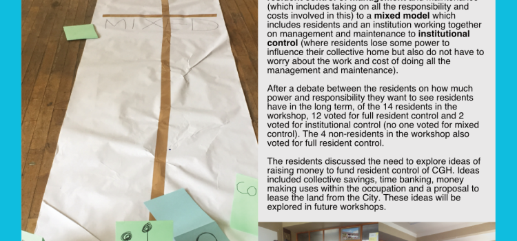 What other affordable rental options exist… What other affordable rental options exist…