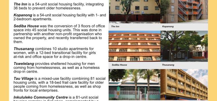 The beginnings of Yeast City Housing (2)