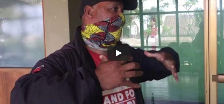 Commons Short Films at CGH – Screening Cheese Board Coop.